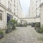 Flexliving - T2 - 16 Crozatier