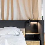 Flexliving - T2 - 16 Crozatier